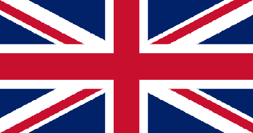 Great Britain