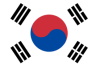 South Korea